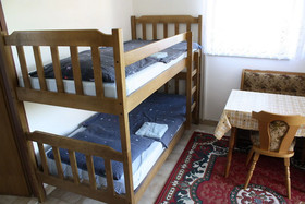 Apartments Jadranka