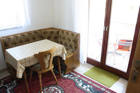 Apartments Jadranka