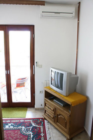 Apartments Jadranka
