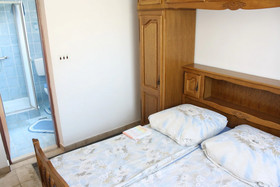 Apartments Jadranka