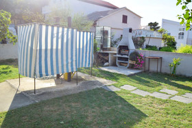Apartments Milka