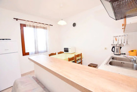 Apartments Milka