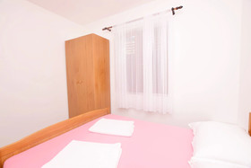 Apartments Milka