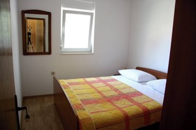 Apartments Nadica - free parking