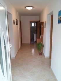 Apartments Nadica - free parking