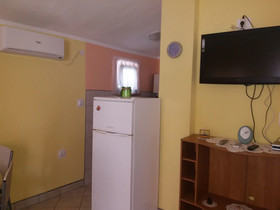 Apartments Nemcic