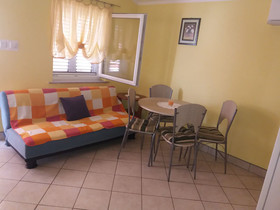 Apartments Nemcic