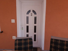 Apartments Nemcic