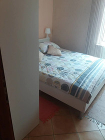 Apartments Nemcic