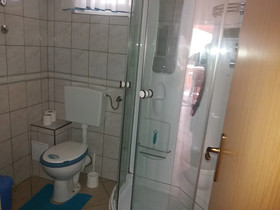 Apartments Nemcic