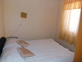 Apartments Nemcic