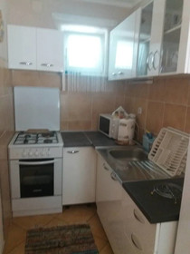 Apartments Nemcic