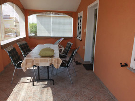 Apartments Nemcic