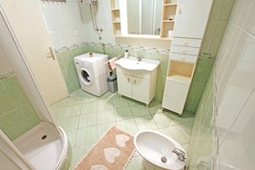Apartments Nika