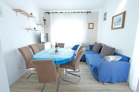 Apartments Nika