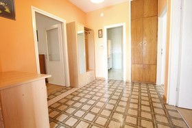 Apartments Nika
