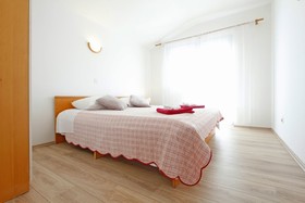 Apartments Nika