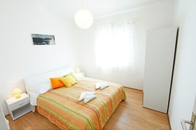 Apartments Nika