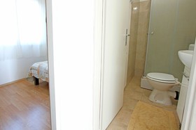 Apartments Nika