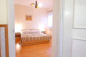Apartments Nika