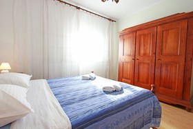 Apartments Nika