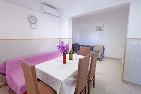 Apartments Nika