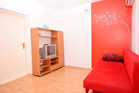 Apartments Terezija