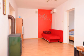 Apartments Terezija