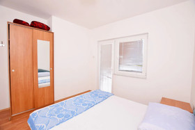 Apartments Terezija