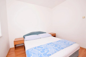 Apartments Terezija