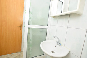 Apartments Terezija