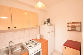 Apartments Terezija
