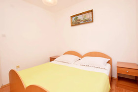 Apartments Terezija