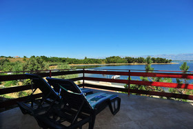 Apartments Valentina-B