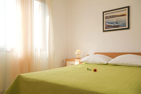 Apartments Valentina-B