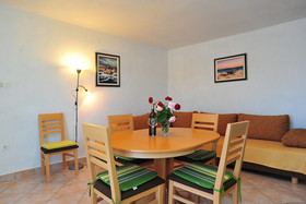 Apartments Valentina-B