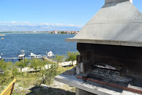 Apartments Valentina-B