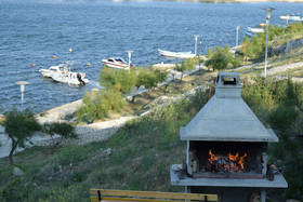 Apartments Valentina-B