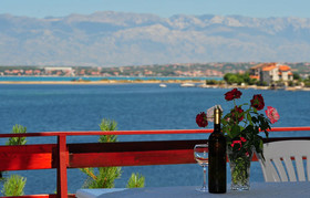 Apartments Valentina-B