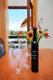 Apartments Valentina-B