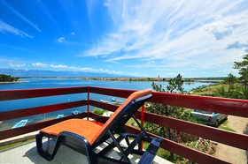 Apartments Valentina-B