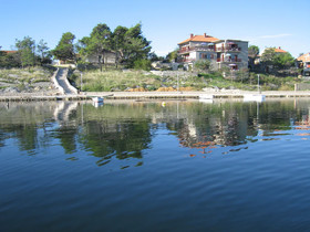 Apartments Valentina-B