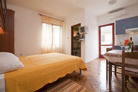 Apartments Valentina-B