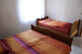 Apartments Vuk