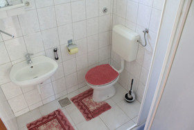 Apartments Vuk
