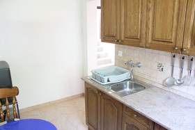 Apartments Vuk