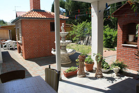Apartments Vuk