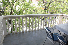 Apartments Vuk