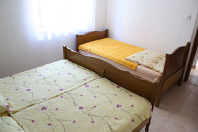 Apartments Vuk