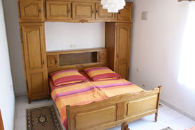 Apartments Vuk